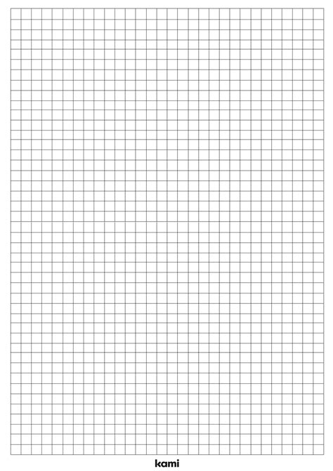 Grid P.